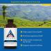 Ayush Herbs Kuffsoothe - All-Natural Ayurvedic Throat & Bronchial Wellness Syrup - 8 fl oz - Buy Online on GoSupps.com