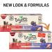 Purina Beyond Grain-Free Natural Adult Wet Cat Food Variety Pack - 24 Count - Buy Online on GoSupps.com