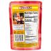 Tazah Chestnuts (100g / 3.52oz) - Premium Quality Roasted Chestnuts - Buy Online on GoSupps.com