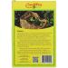 Paulita's New Mexico Hatch Green Chile Sauce - Hot Heat Level - Buy Online on GoSupps.com