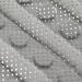 EASTALOLO High Elastic Compression Waist Support - Magnetic Breathable Design for Men & Women - International Shipping Available - Buy Online on GoSupps.com