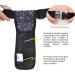 Buy Huixin Massage Oil Bag & Therapist Holster - Premium Massage Lotion & Oil Storage Solutions for Professionals - Buy Online on GoSupps.com