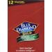 Blue Diamond Almonds Sriracha Almonds 43 Grams (pack of 12) - Buy Online on GoSupps.com
