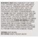 Plum Organics Tots Mighty Snack Bars - Blueberry Flavor (6 Bars, 0.67 oz each) - Nutritious Kids Snack - Buy Online on GoSupps.com