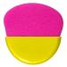 Physicians Formula Butter Blush Plum Rose - 0.26 oz (7.5 g) | Silky Smooth Color - Buy Online on GoSupps.com