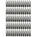 16g CO2 Threaded or Non-Threaded Cartridges
