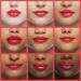 Estee Lauder Pure Color Envy Hi-Lustre Lipstick Candy 223 - 0.12 oz (Pack of 1) - Buy Online on GoSupps.com