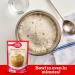 Betty Crocker Banana Nut Muffin Mix - 6.4 oz - Buy Online on GoSupps.com
