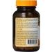 Buy Lidtke Technologies 5-HTP Capsules - 60 Count Unflavored Diet Supplement | International Shipping - Buy Online on GoSupps.com