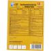 Dacon Rheumatoid Pain Relief Patch - 10 Patches | Fast-Acting Relief for Rheumatoid Arthritis Pain - Buy Online on GoSupps.com