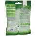 Dr. Soldan Em-Eukal Hustenbonbons 75g - Natural Cough Drops for Soothing Relief | Buy Internationally - Buy Online on GoSupps.com
