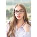 Suertree Blue Light Readers 3 Pack - Filter Glasses for Computer Use | 1.5x Diopter | Women & Men - Buy Online on GoSupps.com