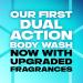 AXE Body Wash for Men - Apollo Sage & Cedarwood | Long Lasting Freshness & Odor-Busting Prebiotics | 16 oz International Shipping Available - Buy Online on GoSupps.com