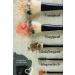 Buy Miomare Profi Cosmetic Brush Set 275568 - Premium Quality Brushes for Flawless Makeup Application | Fast International Shipping - Buy Online on GoSupps.com