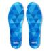Airplus Incredi-Cool Insoles: Athletic & Running Support Inserts (1 Pair)