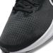 Buy Nike Women's Air Zoom Pegasus 39 Sneakers - Black/White/Dk Smoke Grey - 40.5 EU - International Shipping Available - Buy Online on GoSupps.com