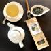 HELPS INFUSIONS - Natural Green Tea Bulk 50% Infusion Diuretic Anti-Oxidants Fat Burners Promotes Weight Loss. Bulk Bag 50g. Pack 2. - Buy Online on GoSupps.com