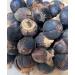 GORONTULA Fruit Azanza Garckeana Organic Sweet Silky Snot Apple Kayamata Various Sizes 30 Pieces - Buy Online on GoSupps.com