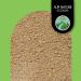 Buy Mary Thistula Seeds (1kg) - 100% Natural & Pure Ground Powder - Distant Powder for Healthy Living - Buy Online on GoSupps.com