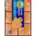 Honey Maid Fresh Stacks Graham Crackers 73.2oz - 6 Count (Pack of 6) | Delicious Flavour | Buy Now! - Buy Online on GoSupps.com