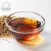 Emma Basic 100% Pure Roasted Sesame Oil - 500ml | Rich Taste & Antioxidants | International Shipping Available - Buy Online on GoSupps.com