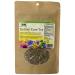 Salem Botanicals Kidney Care Tea 1.8 Ounce Herbal 1.8 Ounce (Pack of 1)