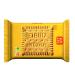 Leibniz Original Butter Biscuit 22 Snack Pack - Crispy Butter Cookies Perfect for On-the-Go (22 x 50g) - Buy Online on GoSupps.com