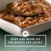 Purina Fancy Feast Gravy Lovers Beef Feast Wet Cat Food - 24 Cans, 3 oz. Each - Buy Online on GoSupps.com