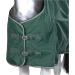 Marengos 600D Rain Cover - Waterproof & Breathable Fir Green (155cm) | International Shipping Available - Buy Online on GoSupps.com
