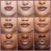 Shop Wet n Wild Mega Last Catsuit High-Shine Liquid Lipstick in Purple Mauve Over Girl - Buy Online on GoSupps.com