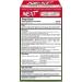 NEXT 24 Hour Allergy Relief 30 Count - Fast-acting Allergy Relief (Pack of 1) - Buy Online on GoSupps.com