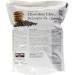 Kirkland Signature Semi-Sweet Chocolate Chips - 2kg bag - Buy Online on GoSupps.com