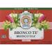 Tadin Bronco Te For Irritated Throat 24 Bags - Te Garganta Irritada