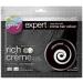 Godrej Expert Creme Hair Colour Natural Black 20G+20Ml