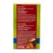 Clabber Girl Corn Starch 16 Ounce - Pack of 12 | High-Quality Thickening Agent - Buy Online on GoSupps.com