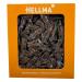 Hellma Chocolate Espresso Bean Whole Milk Gourmet Coffee Treats for International Shipping - Buy Online on GoSupps.com