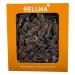Hellma Chocolate Espresso Bean Whole Milk