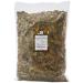 Old India Curry Leaves Dried 750g 750 g (Pack of 1)