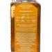 Bath and Body Works Iced Cinnamon Roll Hand Soap - 2 Pack - Buy Online on GoSupps.com