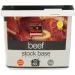 Premium Major Beef Stock 1kg - High-Quality Cooking Base - Buy Online on GoSupps.com