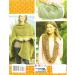 LEISURE ARTS LEA5599 ULT Beg GuideToTunisianCrochet  None - Buy Online on GoSupps.com
