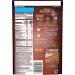 Betty Crocker Homestyle Sweet Potato Mashed Potatoes 5.6 oz - 7 Pack Case - Buy Online on GoSupps.com