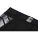 TCA Mens & Boys CarbonForce Pro Thermal Compression Underwear Shorts - Black XXL | Best International Shipping - Buy Online on GoSupps.com