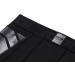 TCA Boys' CarbonForce Pro Compression Base Layer Shorts - Black Stealth (8-10 Years) - Buy Online on GoSupps.com