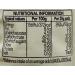 Whitworths Fruity Treats 25g - Buy Online on GoSupps.com