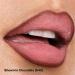 Revlon ColorStay Lipliner Chocolates 040 - 0.01 Ounce with Sharpener | Long-Lasting Lip Pencil for Defined Lips - Buy Online on GoSupps.com