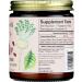 MOODBELI BLISS BOOSTER - Organic Cacao Maca Cayenne Powder - Vegan, Sugar & Dairy Free - 3.2oz (93g) - 50 Servings - Buy Online on GoSupps.com