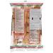 Buy Bin Bin Rice Crackers Natural 150g - Healthy Snacks for International Shipping - Buy Online on GoSupps.com
