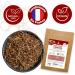 Tisane queue de cerises. Alli minceur perte de poids infusion diur tique. drainant puissant rapide et efficace. Th anti r tention d'eau. Soulage les ballonnements. Sachet vrac 100G Draineur Detox - Buy Online on GoSupps.com
