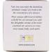 Aura Cacia Relaxing Lavender Shower Tablets - 3 Pack - Buy Online on GoSupps.com